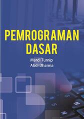 cover buku