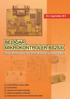cover buku
