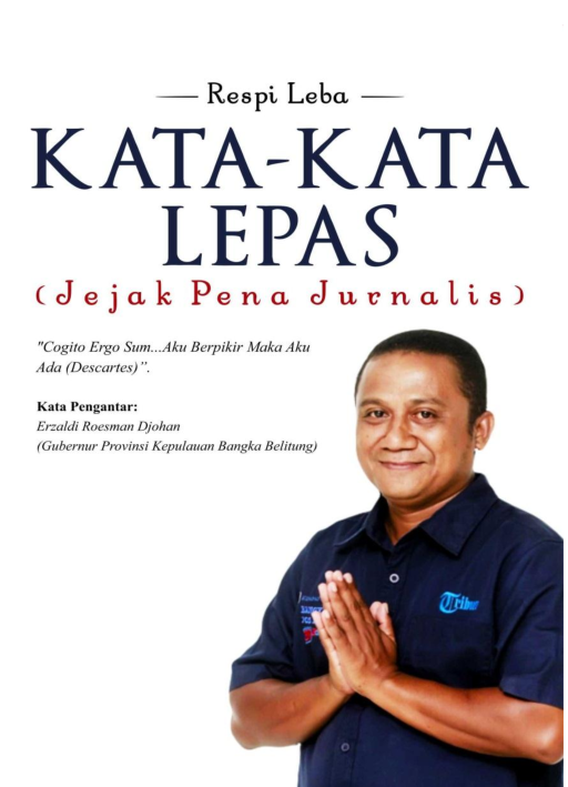 cover buku