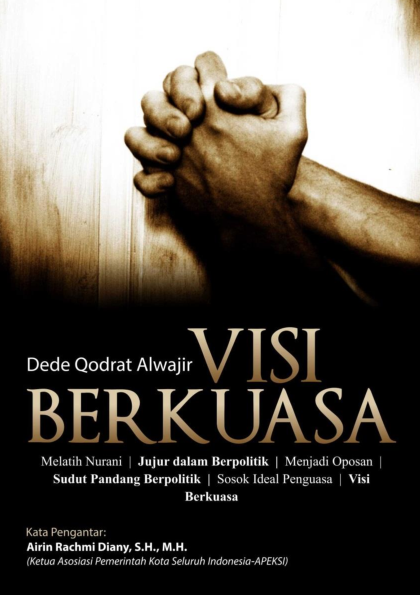 cover buku