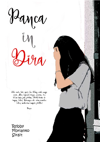 cover buku