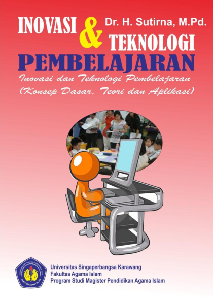 cover buku
