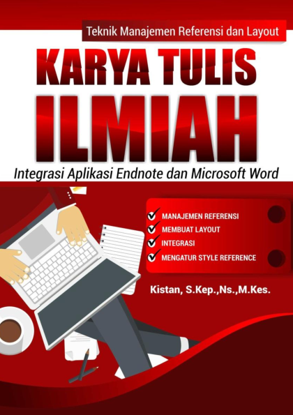 cover buku