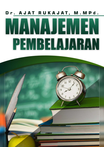cover buku