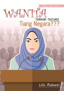 cover buku