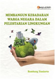 cover buku