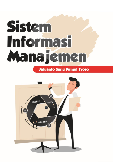 cover buku