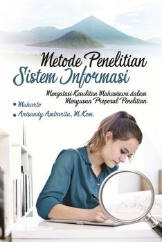 cover buku