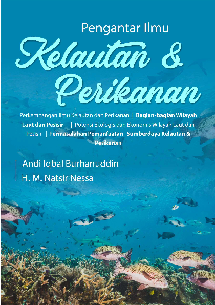 cover buku