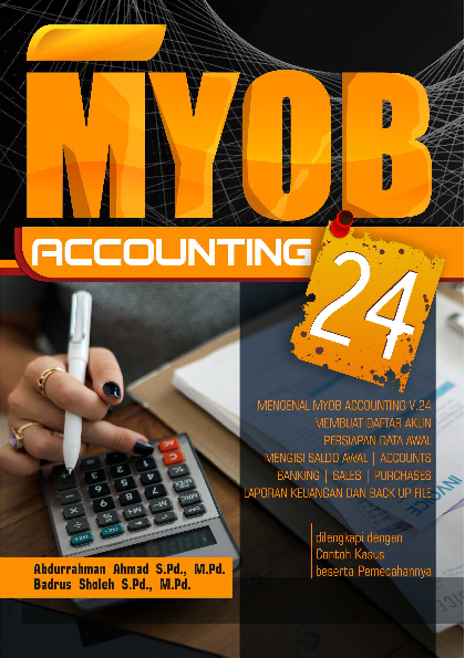 cover buku