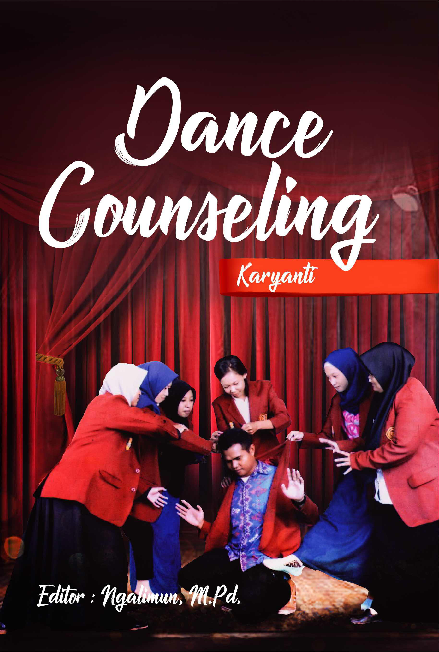 cover buku