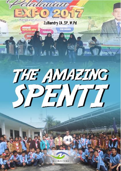 cover buku