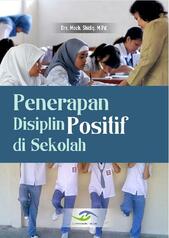 cover buku