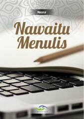 cover buku