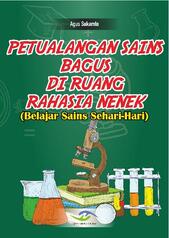 cover buku