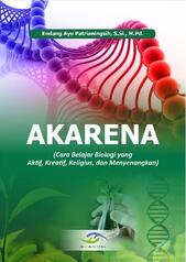 cover buku