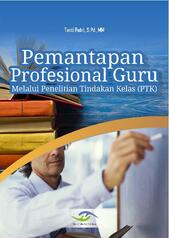 cover buku