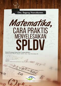 cover buku