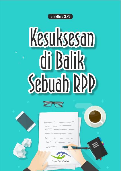 cover buku