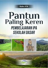 cover buku