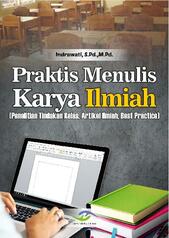 cover buku