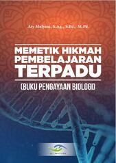 cover buku