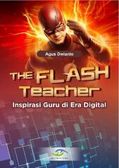 cover buku