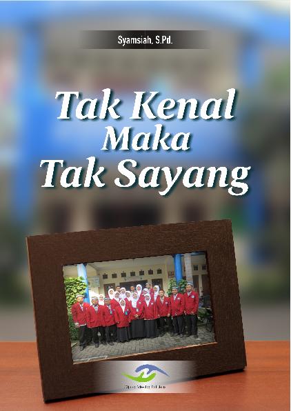 cover buku