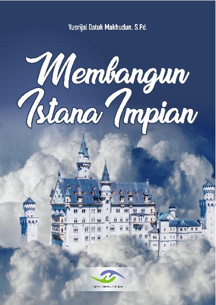 cover buku