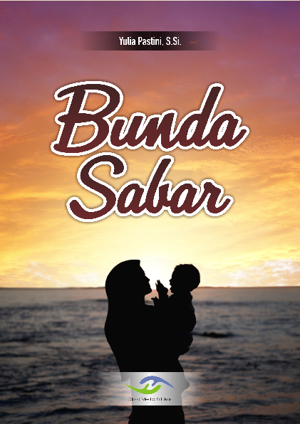 cover buku