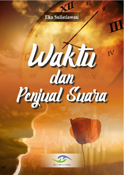 cover buku