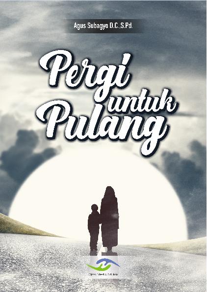 cover buku