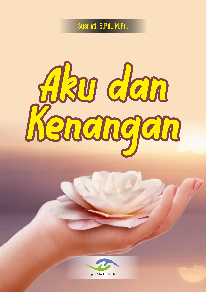 cover buku
