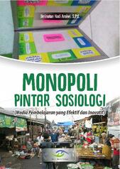 cover buku