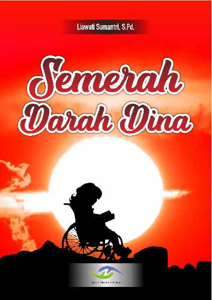 cover buku