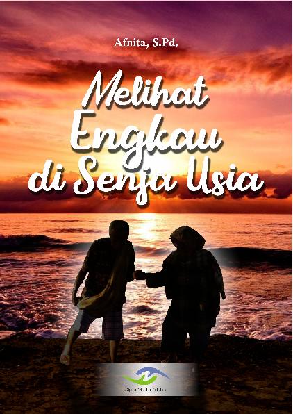 cover buku