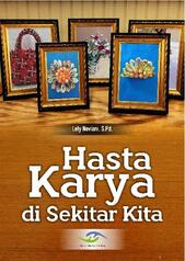 cover buku