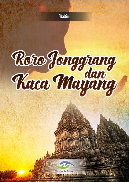 cover buku