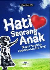 cover buku