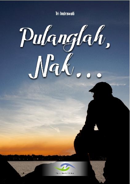 cover buku