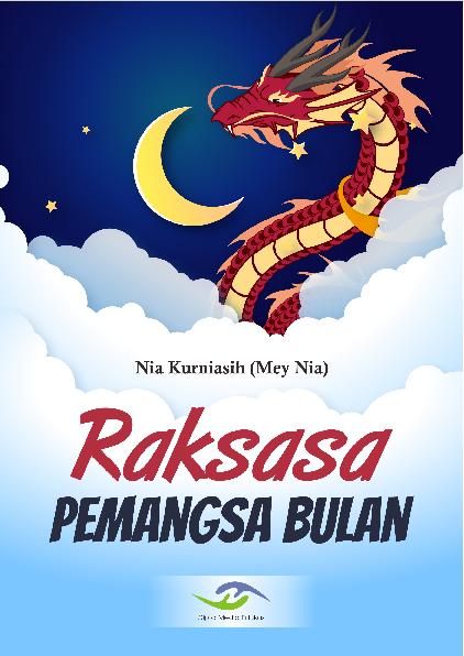 cover buku
