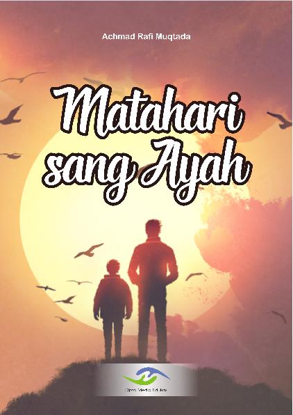 cover buku
