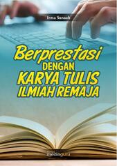 cover buku
