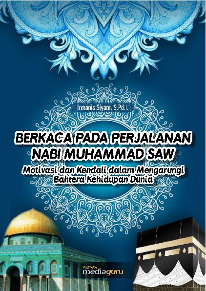 cover buku