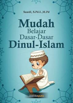 cover buku