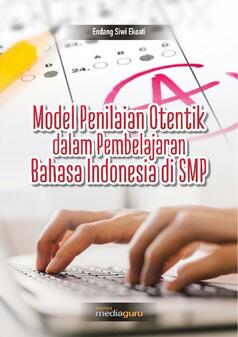 cover buku