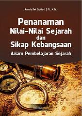 cover buku