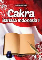 cover buku