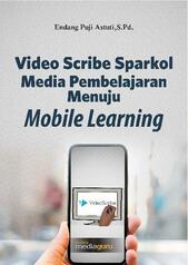 cover buku