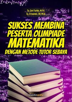 cover buku